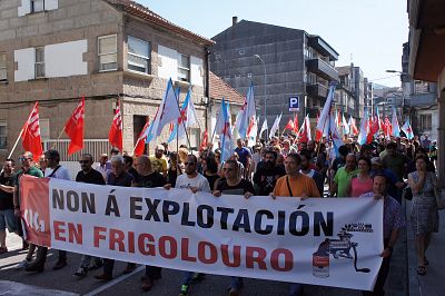 2016 08 06 ManifaServicarneFrigolouroPorrinho17.JPG